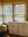 22 King Street - Photo 30