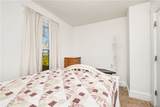 70 Barton Street - Photo 17