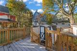 70 Barton Street - Photo 22