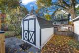 70 Barton Street - Photo 24