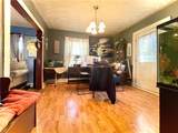 6 Willard Street - Photo 12