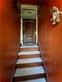6 Willard Street - Photo 15