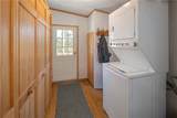 141 Ernest Road - Photo 16