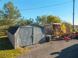 141 Ernest Road - Photo 37