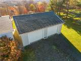 141 Ernest Road - Photo 39