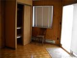 3773 Haskell Valley View Road - Photo 28
