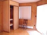 3773 Haskell Valley View Road - Photo 29