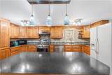 5575 Michigan Hollow Road - Photo 11