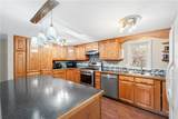 5575 Michigan Hollow Road - Photo 12