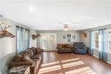 5575 Michigan Hollow Road - Photo 16