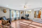 5575 Michigan Hollow Road - Photo 19