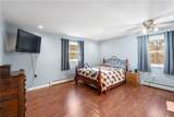 5575 Michigan Hollow Road - Photo 25