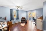 5575 Michigan Hollow Road - Photo 26