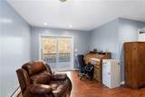 5575 Michigan Hollow Road - Photo 27