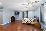 5575 Michigan Hollow Road - Photo 28