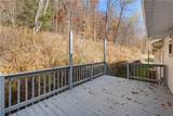 5575 Michigan Hollow Road - Photo 29