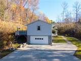 5575 Michigan Hollow Road - Photo 3