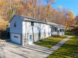 5575 Michigan Hollow Road - Photo 39