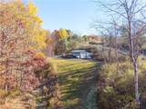 5575 Michigan Hollow Road - Photo 4