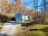 5575 Michigan Hollow Road - Photo 40