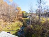 5575 Michigan Hollow Road - Photo 41