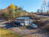 5575 Michigan Hollow Road - Photo 42
