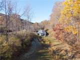 5575 Michigan Hollow Road - Photo 43