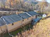 5575 Michigan Hollow Road - Photo 44