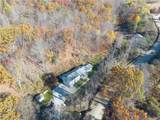 5575 Michigan Hollow Road - Photo 45
