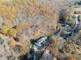 5575 Michigan Hollow Road - Photo 46