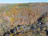 5575 Michigan Hollow Road - Photo 48