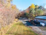 5575 Michigan Hollow Road - Photo 6