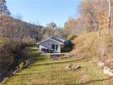 5575 Michigan Hollow Road - Photo 7