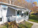 5575 Michigan Hollow Road - Photo 9