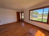 902 Sebring Avenue - Photo 4