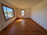 902 Sebring Avenue - Photo 5