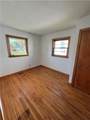 902 Sebring Avenue - Photo 8