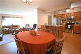236 Overlook Drive - Photo 13