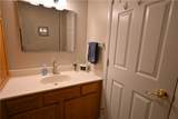 236 Overlook Drive - Photo 23