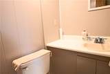 236 Overlook Drive - Photo 32