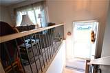 236 Overlook Drive - Photo 8