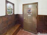 7 Stewart Avenue - Photo 12