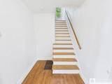 7 Stewart Avenue - Photo 13