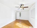 7 Stewart Avenue - Photo 16