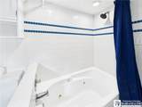 7 Stewart Avenue - Photo 18