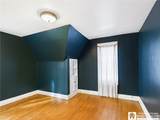 7 Stewart Avenue - Photo 19