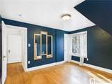 7 Stewart Avenue - Photo 21