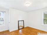 7 Stewart Avenue - Photo 22