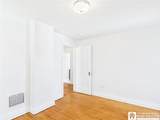 7 Stewart Avenue - Photo 23