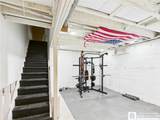 7 Stewart Avenue - Photo 24